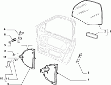 An image of parts