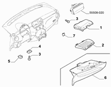 An image of parts