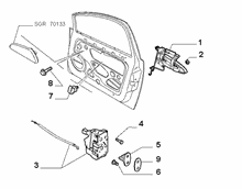 An image of parts