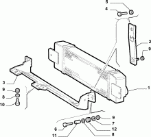 An image of parts