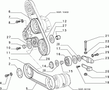 An image of parts