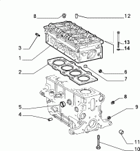 An image of parts