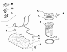 An image of parts