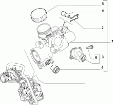 An image of parts