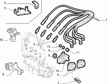 An image of parts