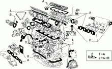 An image of parts