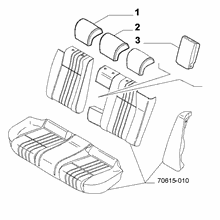 An image of parts