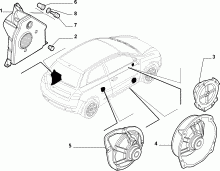 An image of parts