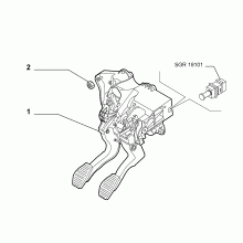 An image of parts