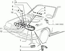 An image of parts