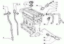 An image of parts