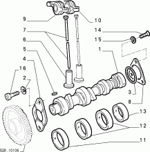 An image of parts