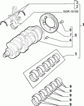 An image of parts