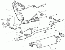 An image of parts