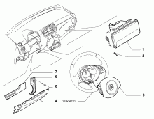 An image of parts