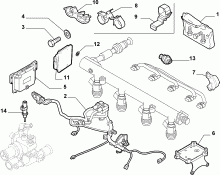 An image of parts