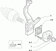 An image of parts