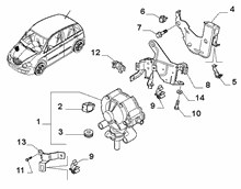 An image of parts