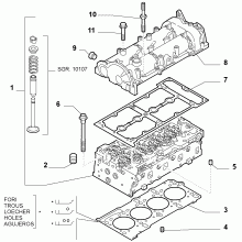 An image of parts