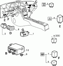 An image of parts