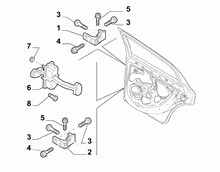 An image of parts