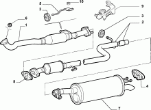 An image of parts