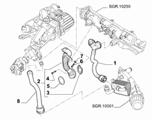 An image of parts