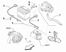 An image of parts