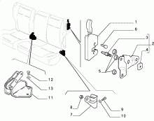 An image of parts