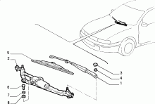 An image of parts