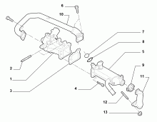 An image of parts