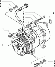 An image of parts