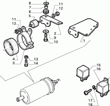 An image of parts