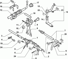 An image of parts