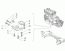 An image of parts