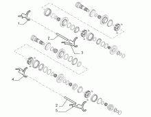 An image of parts