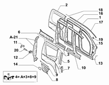 An image of parts