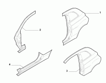 An image of parts