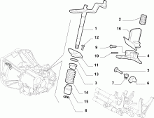 An image of parts