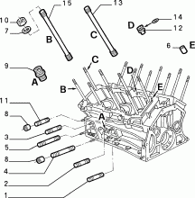 An image of parts