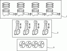 An image of parts