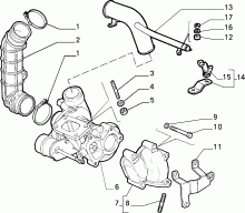 An image of parts