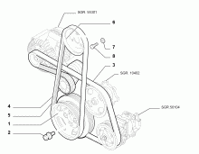 An image of parts