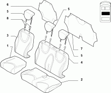 An image of parts