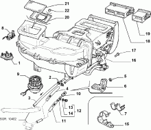 An image of parts