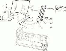 An image of parts