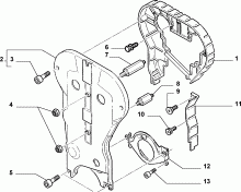 An image of parts