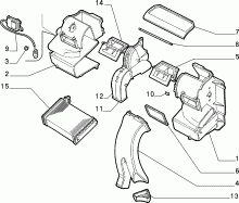 An image of parts