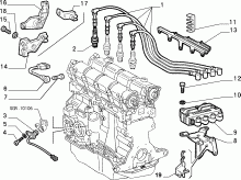 An image of parts