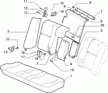 An image of parts